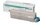 OKI 46490621  gelb Toner