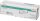 OKI 46490621  gelb Toner