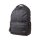 Walker Schulrucksack Classic Alpha Kunstfaser schwarz