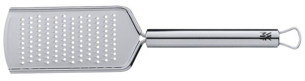 WMF Reibe Profi Plus, 1 St.