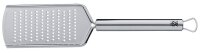 WMF Reibe Profi Plus, 1 St.