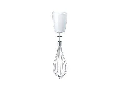 BRAUN Schneebesen MQ 20 weiß