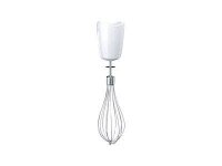 BRAUN Schneebesen MQ 20 weiß