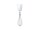 BRAUN Schneebesen MQ 20 weiß