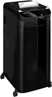 Fellowes AutoMax 600M Aktenvernichter mit Partikelschnitt...