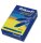 Pelikan 772/12 Signierkreiden blau, 12 St.