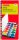herlitz ST12 Wasserfarbkasten 12 Farben