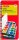 herlitz ST24 Wasserfarbkasten 24 Farben