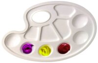 herlitz Mischpalette