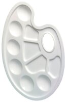 herlitz Mischpalette