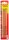 herlitz Skizzo Bleistifte HB naturbelassen, 4 St.