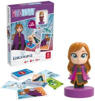 ASS ALTENBURGER Mixtett - Disney Die Eiskönigin Anna...