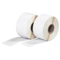 DYMO Etikettenrollen für Etikettendrucker S0722400...