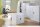 CP Omnispace Rollladenschrank lichtgrau 1 Fachboden 80,0 x 42,0 x 72,0 cm