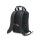 DICOTA Laptop-Rucksack Eco Slim PRO für Microsoft Surface Kunstfaser schwarz bis 38,1 cm (15 Zoll)