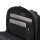 DICOTA Laptop-Rucksack Eco Slim PRO für Microsoft Surface Kunstfaser schwarz bis 38,1 cm (15 Zoll)
