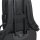 DICOTA Laptop-Rucksack Eco Slim PRO für Microsoft Surface Kunstfaser schwarz bis 38,1 cm (15 Zoll)
