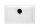 FolderSys Dokumententaschen Visitenkarten-Format transparent glatt 0,20 mm, 10 St.