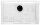 FolderSys Dokumententaschen Visitenkarten-Format transparent glatt 0,20 mm, 10 St.
