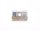 FolderSys Dokumententaschen Visitenkarten-Format transparent glatt 0,20 mm, 10 St.
