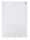 FolderSys Dokumententaschen 19x30,5 cm glasklar glatt 0,15 mm, 10 St.