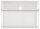 FolderSys Dokumententaschen DIN A4 transparent glatt 0,20 mm, 10 St.