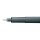 STAEDTLER pigment liner 308 Fineliner schwarz 0,05 mm, 1 St.
