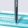 STAEDTLER pigment liner 308 Fineliner schwarz 0,05 mm, 1 St.