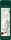 FABER-CASTELL 9000 Jumbo Bleistifte HB, 2B, 4B, 6B, 8B grün, 5 St.