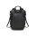 DICOTA Laptop-Rucksack Eco Dual GO für Microsoft Surface Kunstfaser schwarz bis 38,1 cm (15 Zoll)