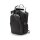 DICOTA Laptop-Rucksack Eco Dual GO für Microsoft Surface Kunstfaser schwarz bis 38,1 cm (15 Zoll)