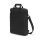 DICOTA Laptoptasche Eco MOTION Kunstfaser schwarz D31877-RPET bis 39,6 cm (15,6 Zoll)