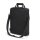 DICOTA Laptoptasche Eco MOTION Kunstfaser schwarz D31877-RPET bis 39,6 cm (15,6 Zoll)
