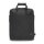 DICOTA Laptoptasche Eco MOTION Kunstfaser schwarz D31877-RPET bis 39,6 cm (15,6 Zoll)