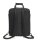 DICOTA Laptoptasche Eco MOTION Kunstfaser schwarz D31877-RPET bis 39,6 cm (15,6 Zoll)