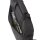 DICOTA Laptoptasche Eco MOTION Kunstfaser schwarz D31877-RPET bis 39,6 cm (15,6 Zoll)