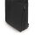 DICOTA Laptoptasche Eco MOTION Kunstfaser schwarz D31877-RPET bis 39,6 cm (15,6 Zoll)