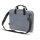 DICOTA Laptoptasche Slim Eco MOTION Kunstfaser blau D31869-RPET bis 33,8 cm (13,3 Zoll)