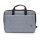 DICOTA Laptoptasche Slim Eco MOTION Kunstfaser blau D31869-RPET bis 33,8 cm (13,3 Zoll)