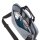 DICOTA Laptoptasche Slim Eco MOTION Kunstfaser blau D31869-RPET bis 33,8 cm (13,3 Zoll)