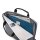 DICOTA Laptoptasche Slim Eco MOTION Kunstfaser blau D31869-RPET bis 33,8 cm (13,3 Zoll)