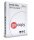 go copy Kopierpapier Basic Pro DIN A4 70 g/qm 500 Blatt