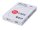 go copy Kopierpapier Basic Pro DIN A4 70 g/qm 500 Blatt