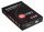go copy Kopierpapier Allround 80 DIN A4 75 g/qm 500 Blatt
