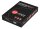 go copy Kopierpapier Allround 80 DIN A4 75 g/qm 500 Blatt