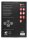 go copy Kopierpapier Allround 80 DIN A4 75 g/qm 500 Blatt