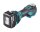makita DTM52T1JX2 Akku-Multifunktionswerkzeug 18,0 V, mit 1 Akku