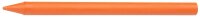 BIC Kids Plastidecor Wachsmalstifte farbsortiert, 12 St.