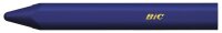 BIC Kids Plastidecor Triangle Wachsmalstifte farbsortiert, 12 St.