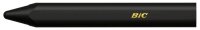 BIC Kids Plastidecor Triangle Wachsmalstifte...